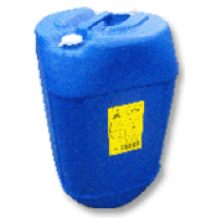 Мастила для обробки з мінімальною кількістю мастила MQL Mk 100