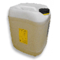 Мастила для обробки з мінімальною кількістю мастила MQL Mk 150