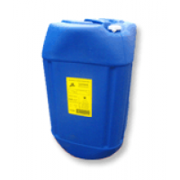 Мастила для обробки з мінімальною кількістю мастила MQL MK-Stainless