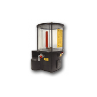 Електронасос MLP