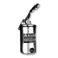 Ручні насоси серії 114000