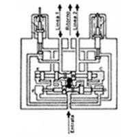 Інвертор тиску