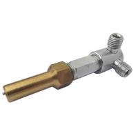 Клапани серії 33V OIL JET