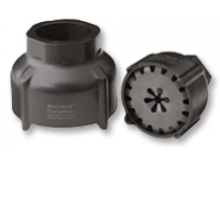 Магнітні субмікронні фільтри серії Magnom PumpMate