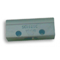 Одно- / двосторонні колектори для двохлінійних систем