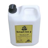 Мастило Smart Oil 2