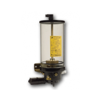 Електронасос Rollo