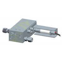 Расходомір у виконанні ATEX