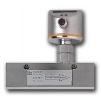 Датчик контролю повітряно-масляного потоку