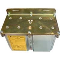 Збірний резервуар для масла