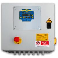 КОНТРОЛЛЕР VIP5 PLUS