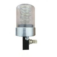 Точковий лубрикатор MONO GR+OR