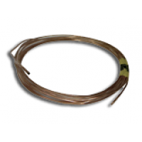 Мідна труба