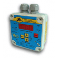 Контроллеры VIP